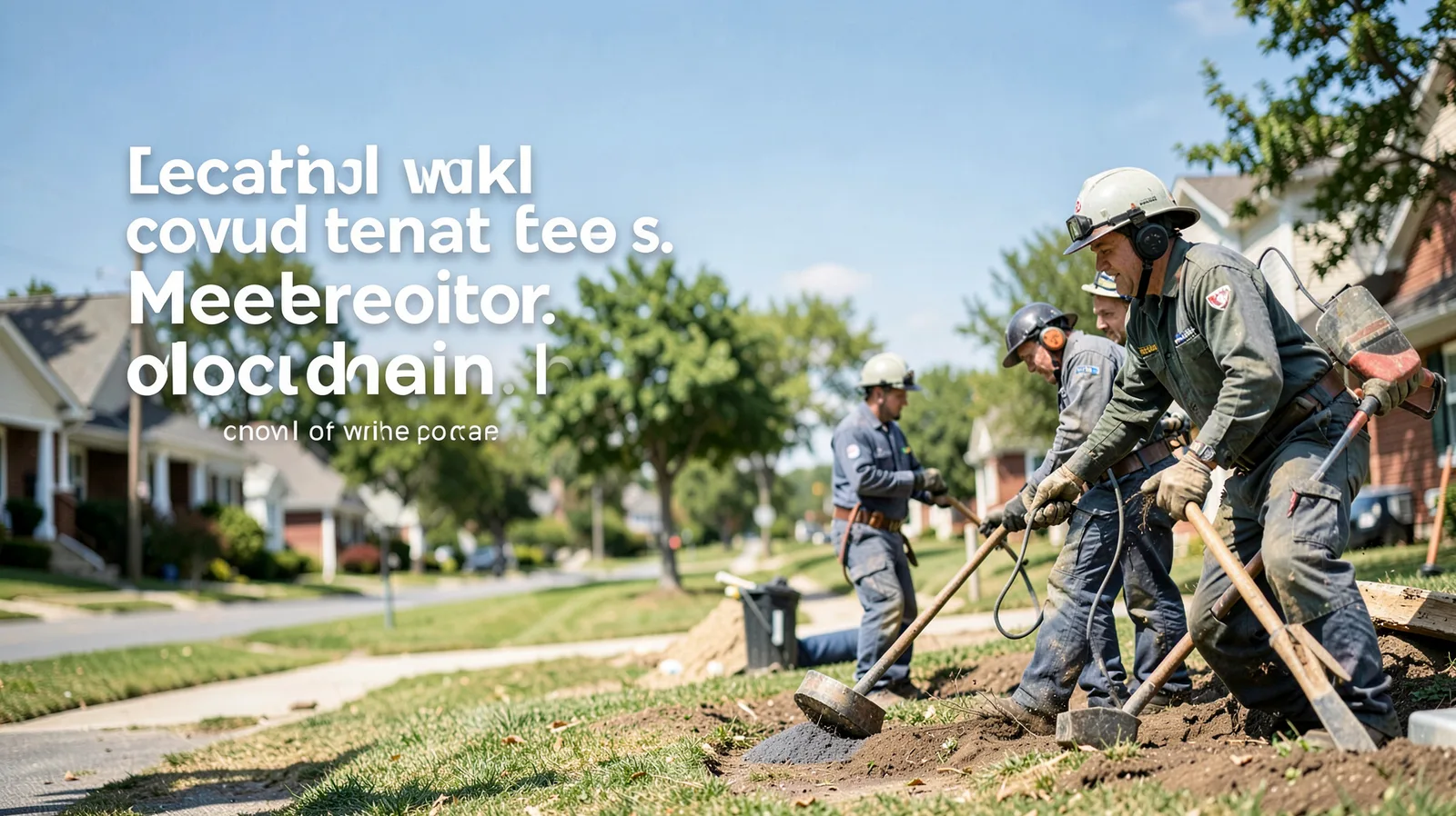 Mold Remediation in Elkville, IL near me